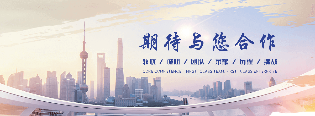 高阳防腐保温管厂家